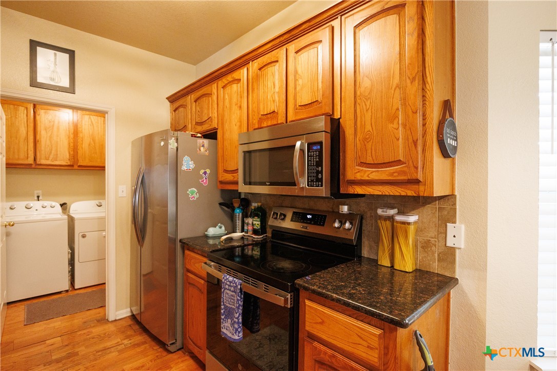 6 S Bobcat Court Property Photo 12