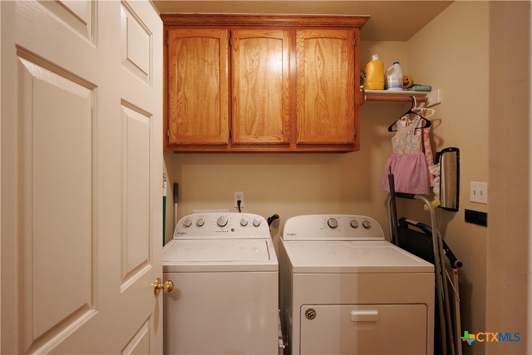 6 S Bobcat Court Property Photo 13