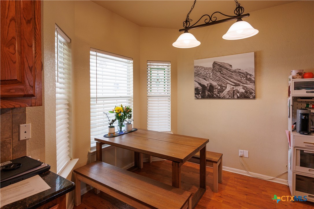 6 S Bobcat Court Property Photo 14