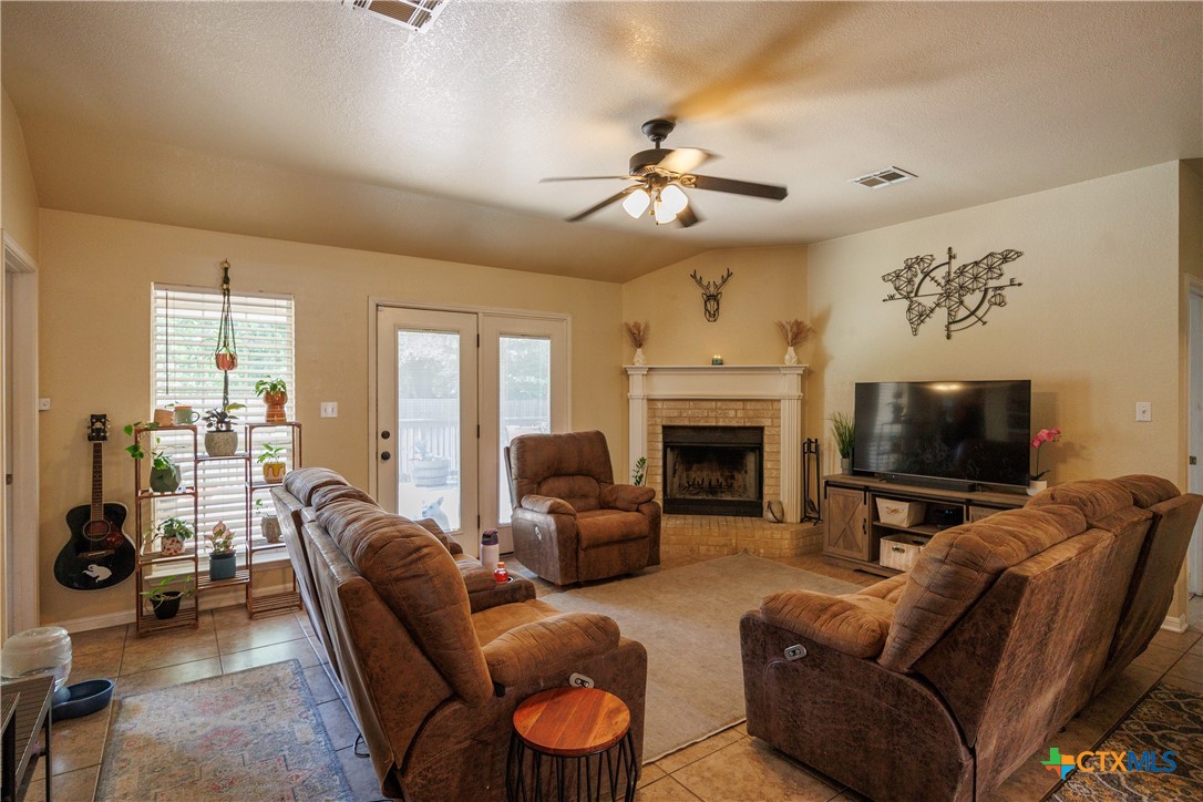 6 S Bobcat Court Property Photo 15