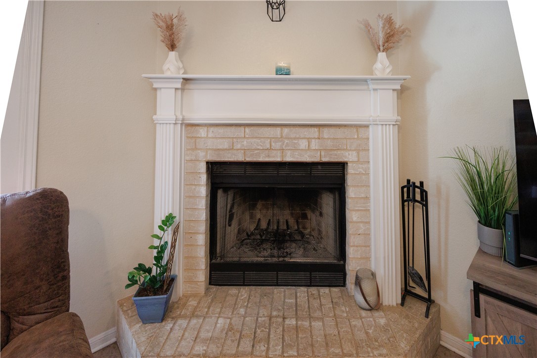 6 S Bobcat Court Property Photo 17