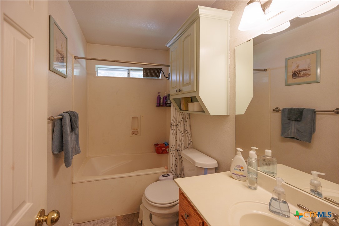 6 S Bobcat Court Property Photo 19