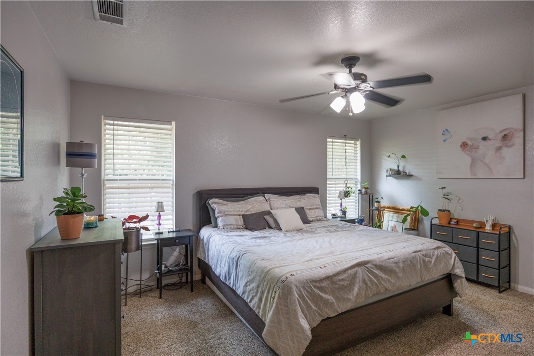 6 S Bobcat Court Property Photo 20