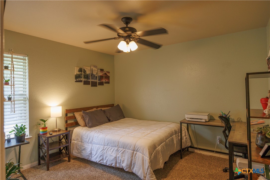6 S Bobcat Court Property Photo 22