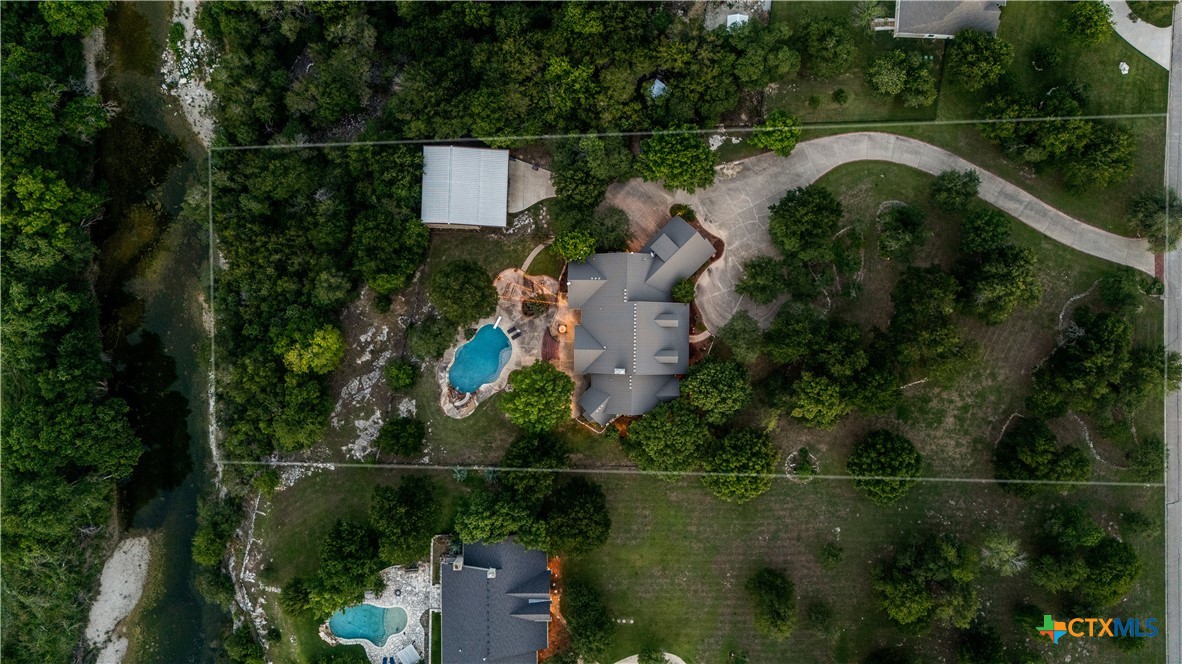 840 Winding Trail Property Photo 3