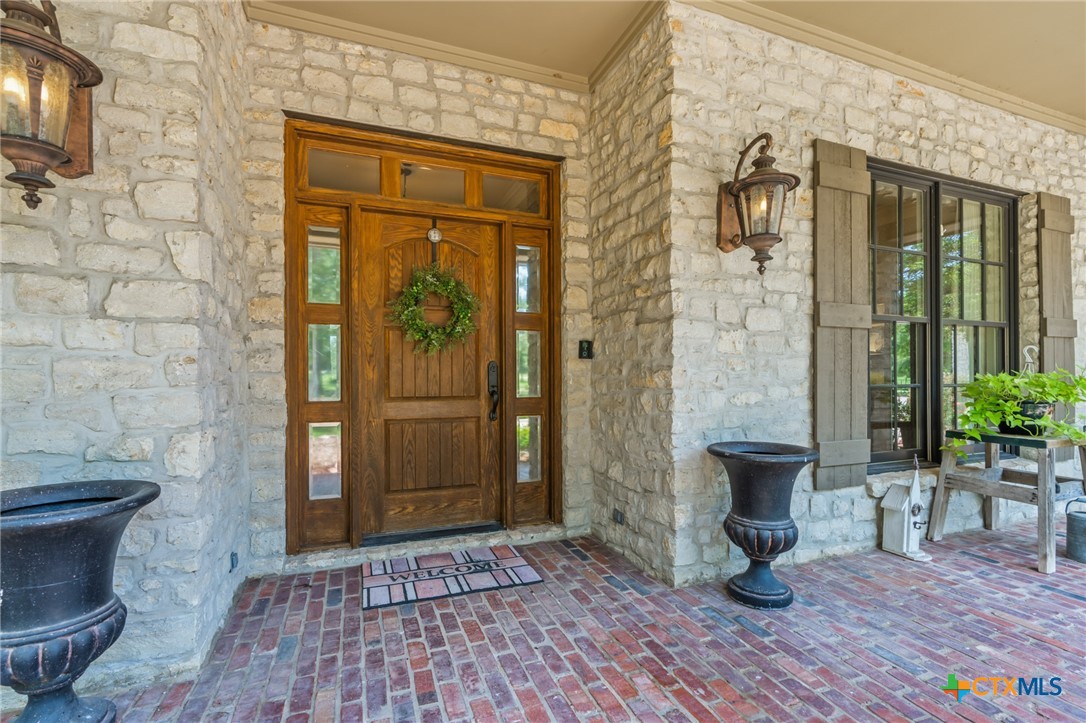 840 Winding Trail Property Photo 11