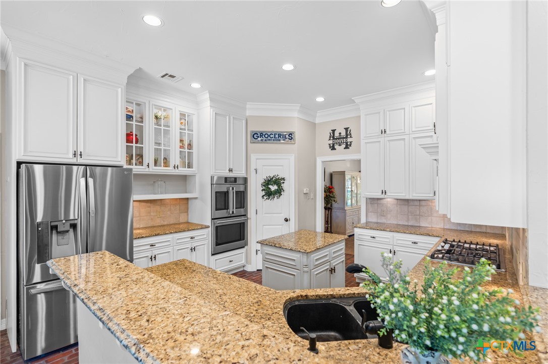 840 Winding Trail Property Photo 18