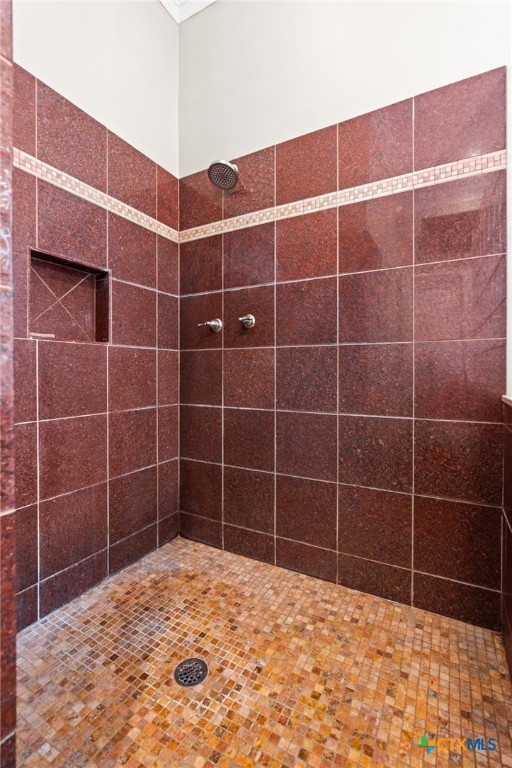 840 Winding Trail Property Photo 26