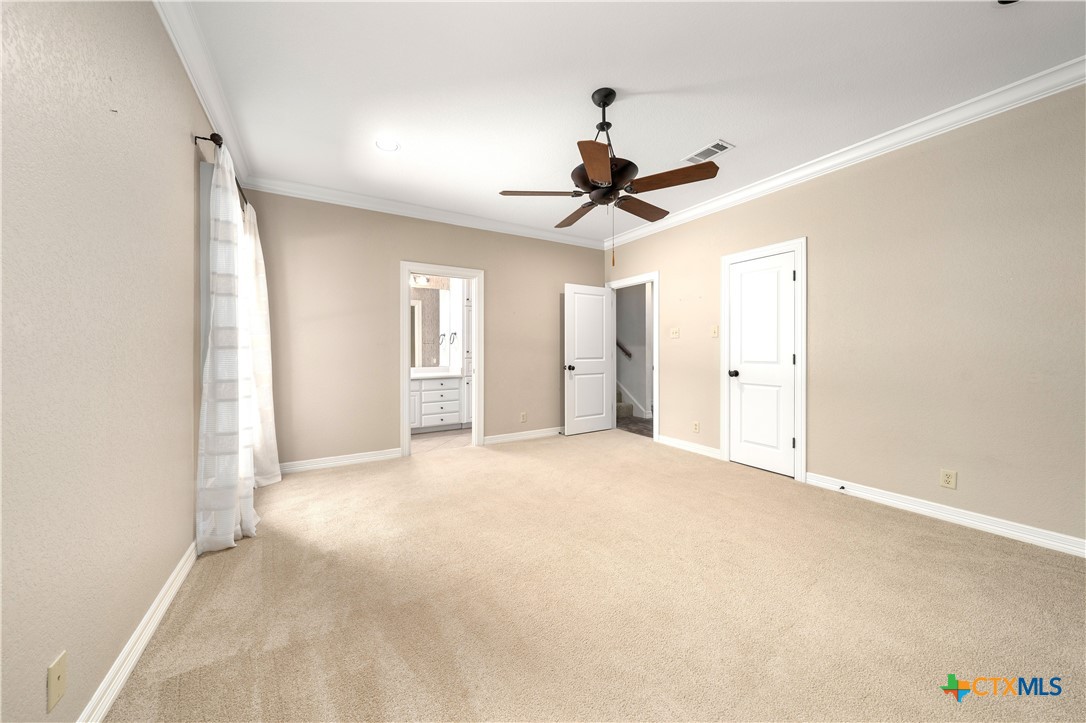 840 Winding Trail Property Photo 32