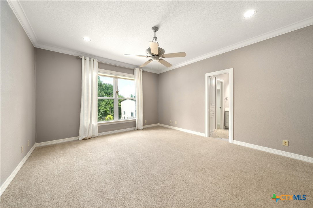 840 Winding Trail Property Photo 34