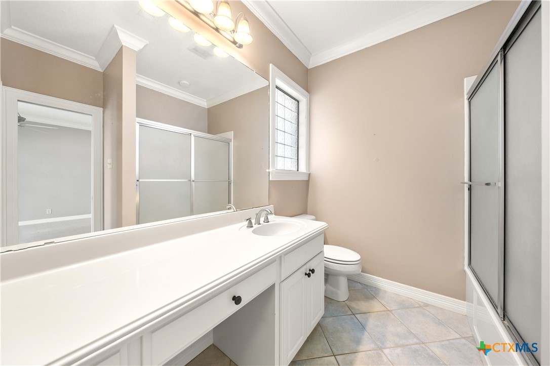 840 Winding Trail Property Photo 35