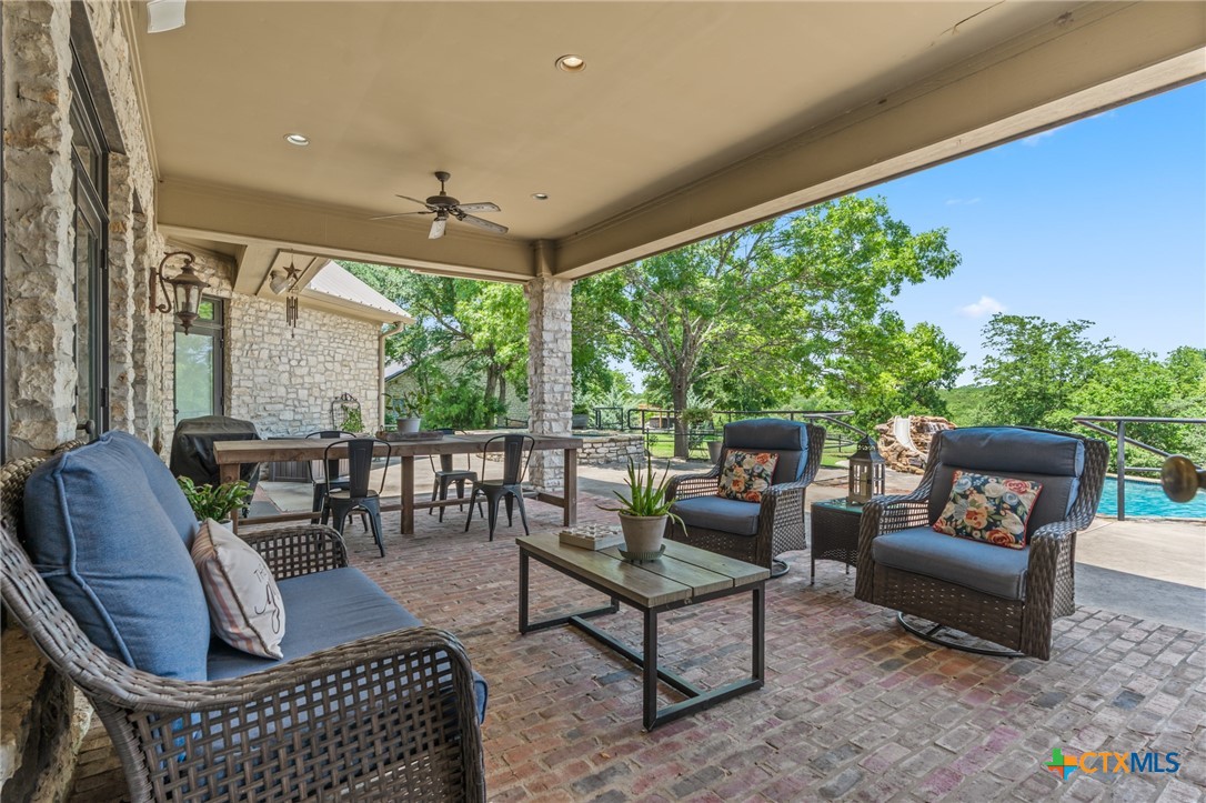 840 Winding Trail Property Photo 40