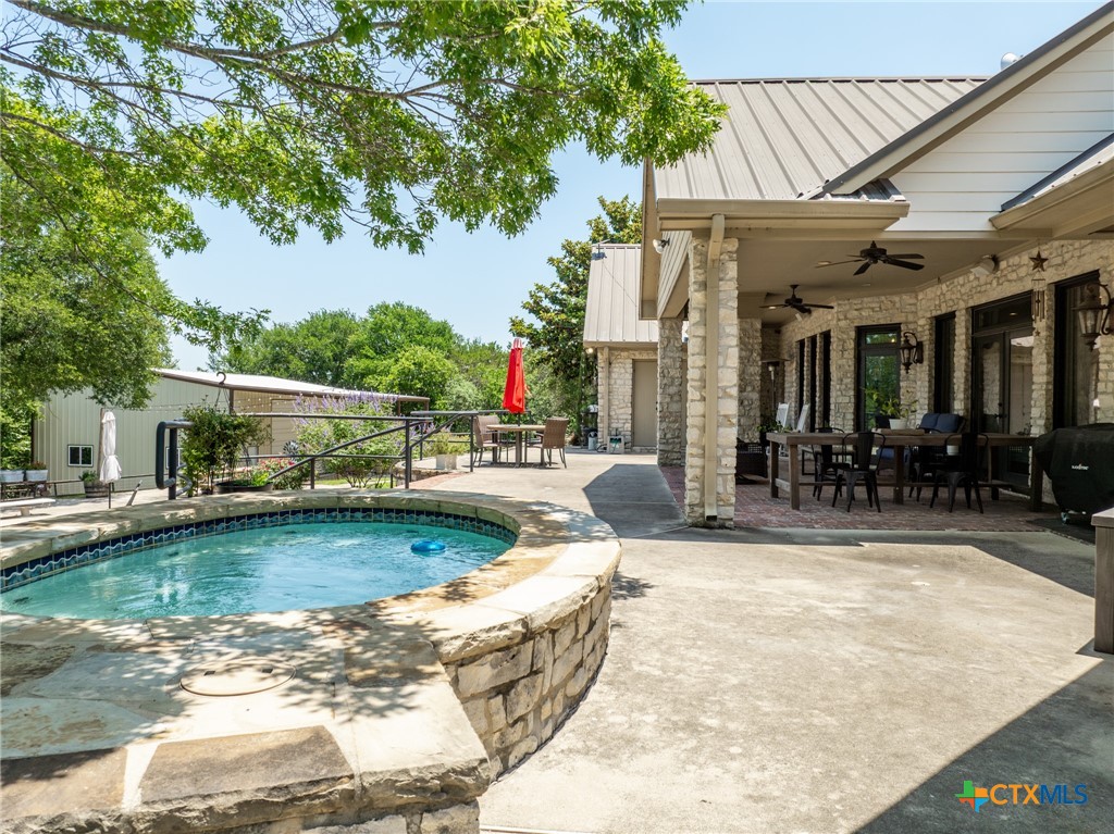 840 Winding Trail Property Photo 41