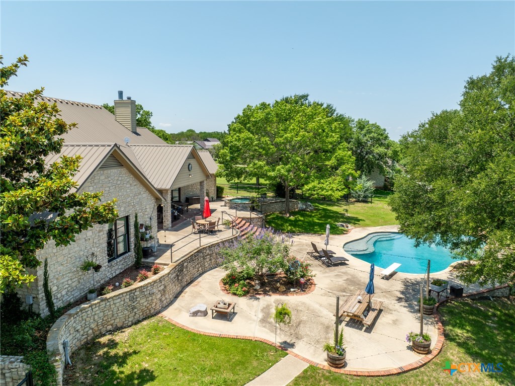 840 Winding Trail Property Photo 43