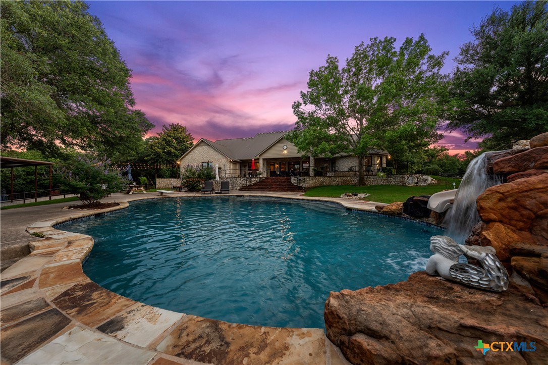 840 Winding Trail Property Photo 44