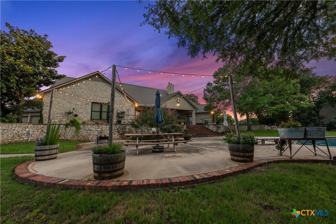 840 Winding Trail Property Photo 45