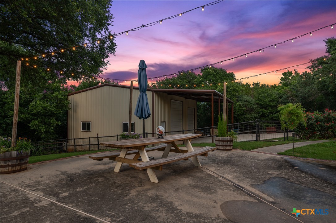 840 Winding Trail Property Photo 46
