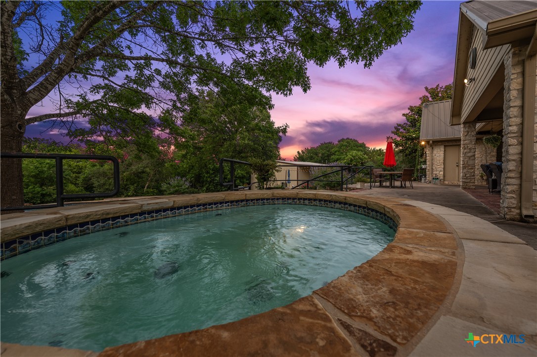 840 Winding Trail Property Photo 47