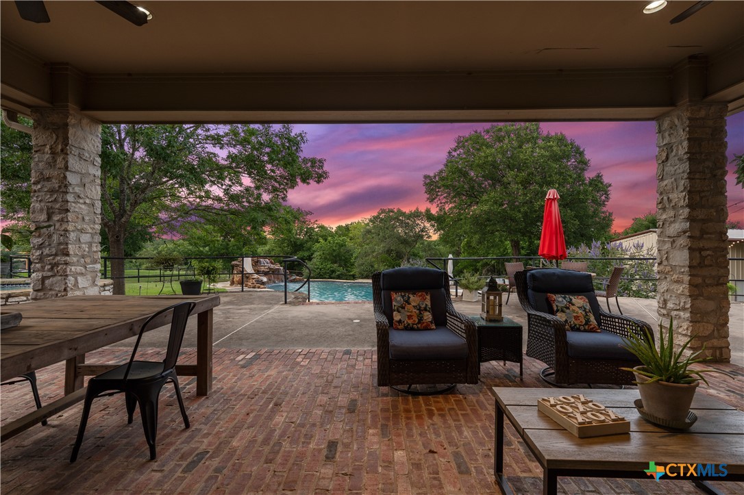 840 Winding Trail Property Photo 48