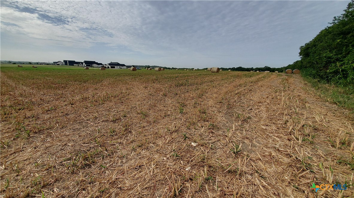 6939 Cedar Creek Road Property Photo 1