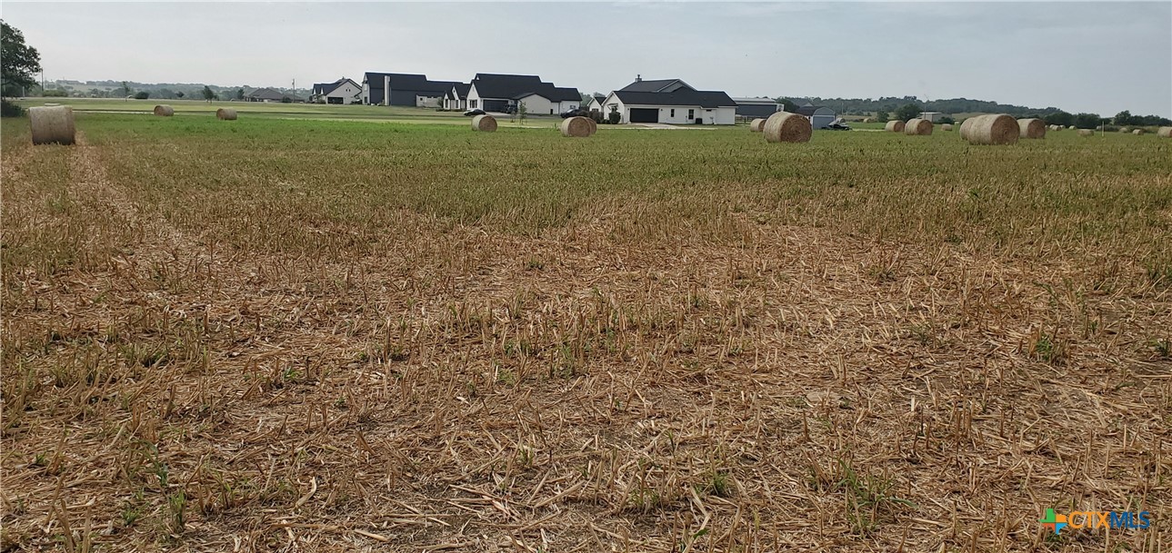 6939 Cedar Creek Road Property Photo 2
