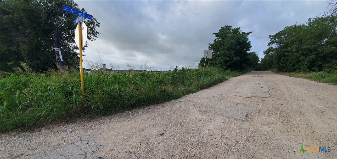 6939 Cedar Creek Road Property Photo 6