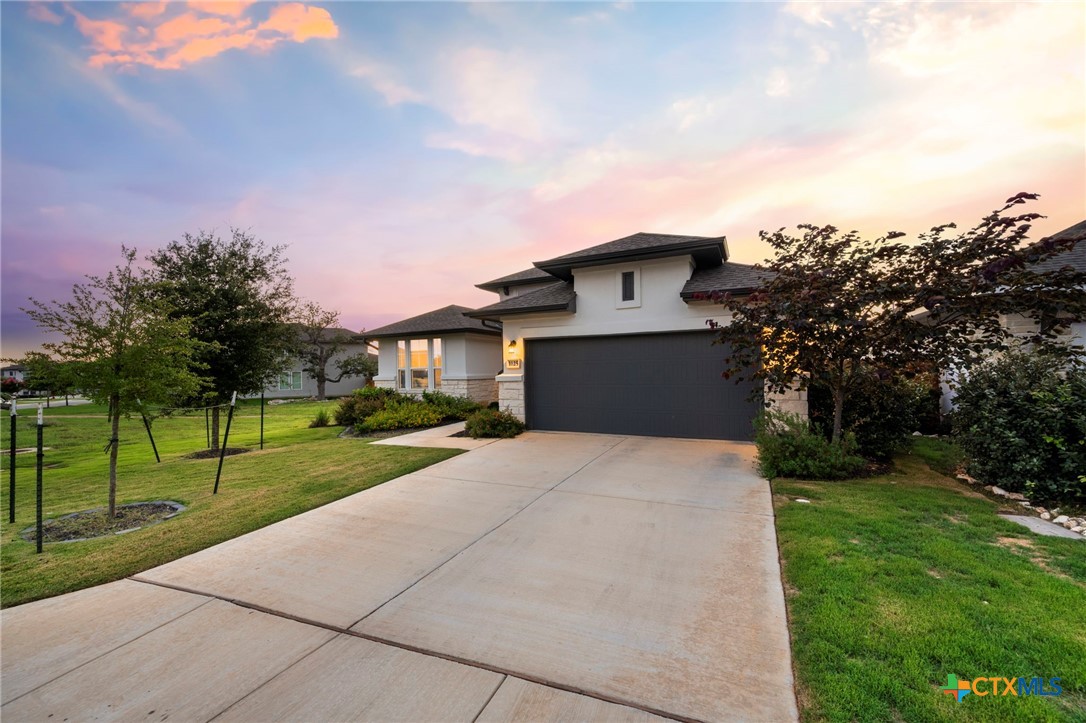 1125 Herman Jonas Property Photo 1