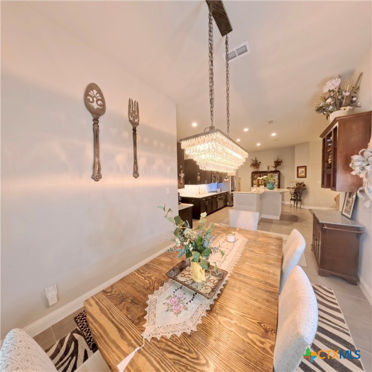 21323 Crested Valley Drive Property Photo 15