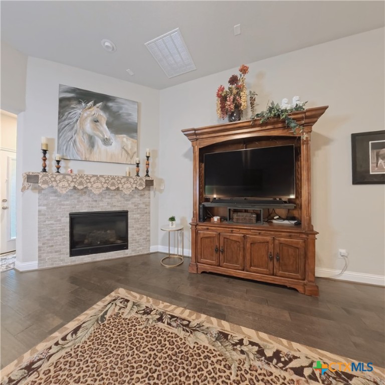 21323 Crested Valley Drive Property Photo 18