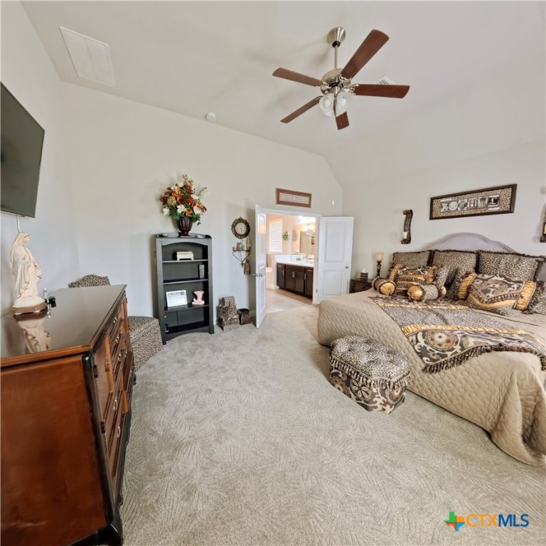 21323 Crested Valley Drive Property Photo 20