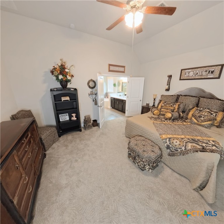 21323 Crested Valley Drive Property Photo 21