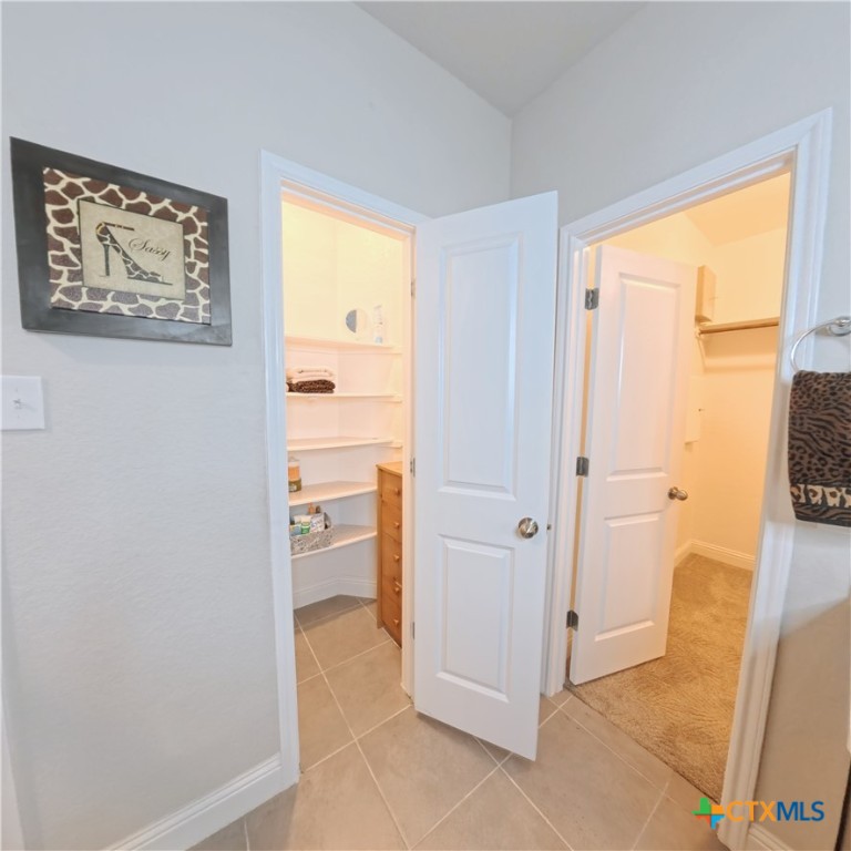 21323 Crested Valley Drive Property Photo 25