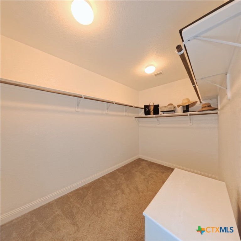21323 Crested Valley Drive Property Photo 27