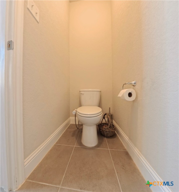 21323 Crested Valley Drive Property Photo 28