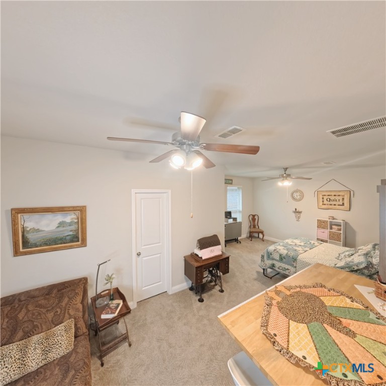 21323 Crested Valley Drive Property Photo 29