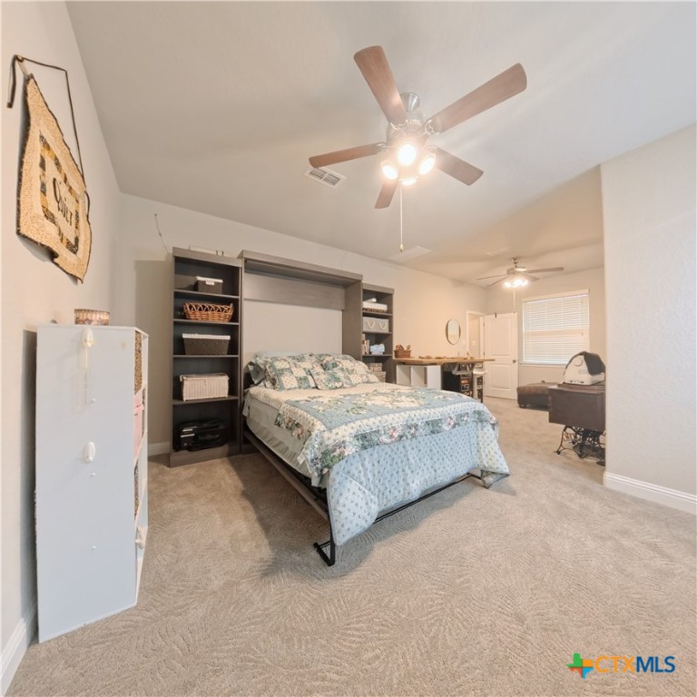 21323 Crested Valley Drive Property Photo 30