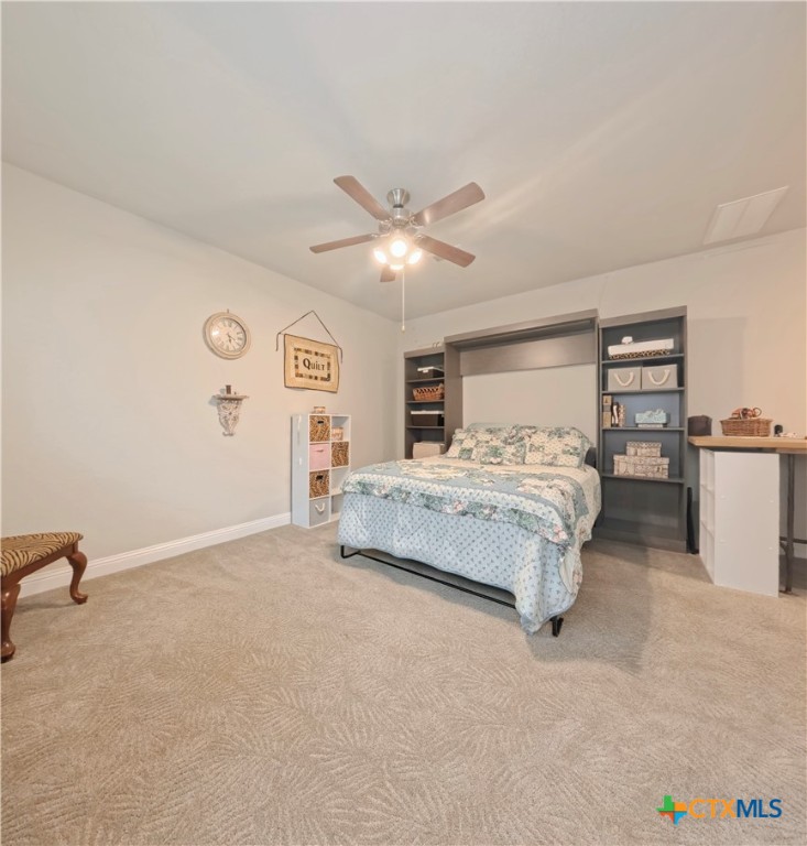21323 Crested Valley Drive Property Photo 31
