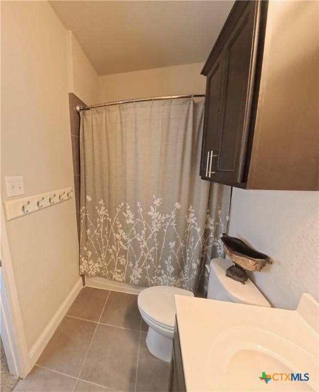 21323 Crested Valley Drive Property Photo 33