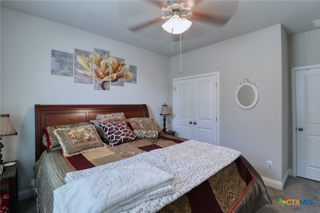 21323 Crested Valley Drive Property Photo 35