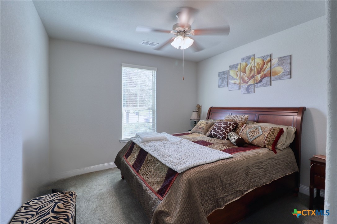 21323 Crested Valley Drive Property Photo 36