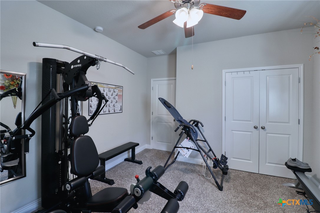 21323 Crested Valley Drive Property Photo 38