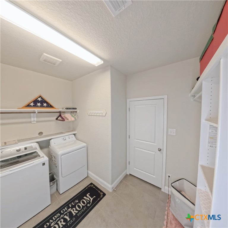 21323 Crested Valley Drive Property Photo 40