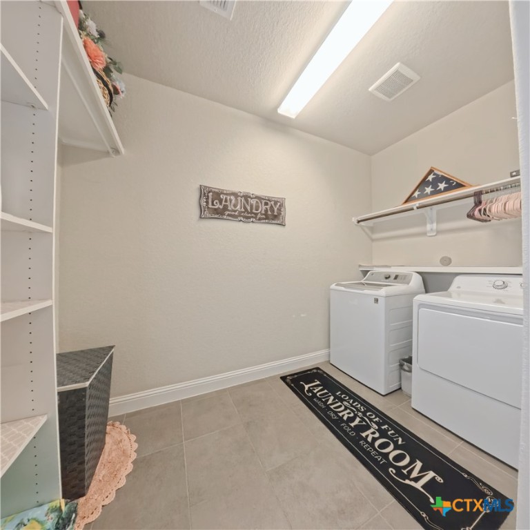 21323 Crested Valley Drive Property Photo 41