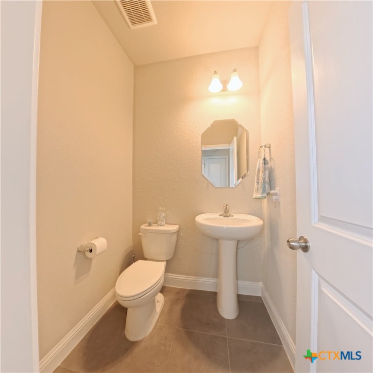 21323 Crested Valley Drive Property Photo 42