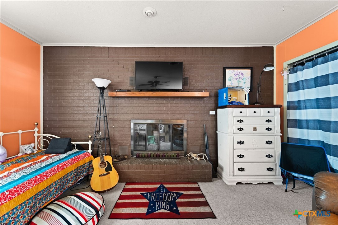 47 Sue Ann Drive Property Photo 17