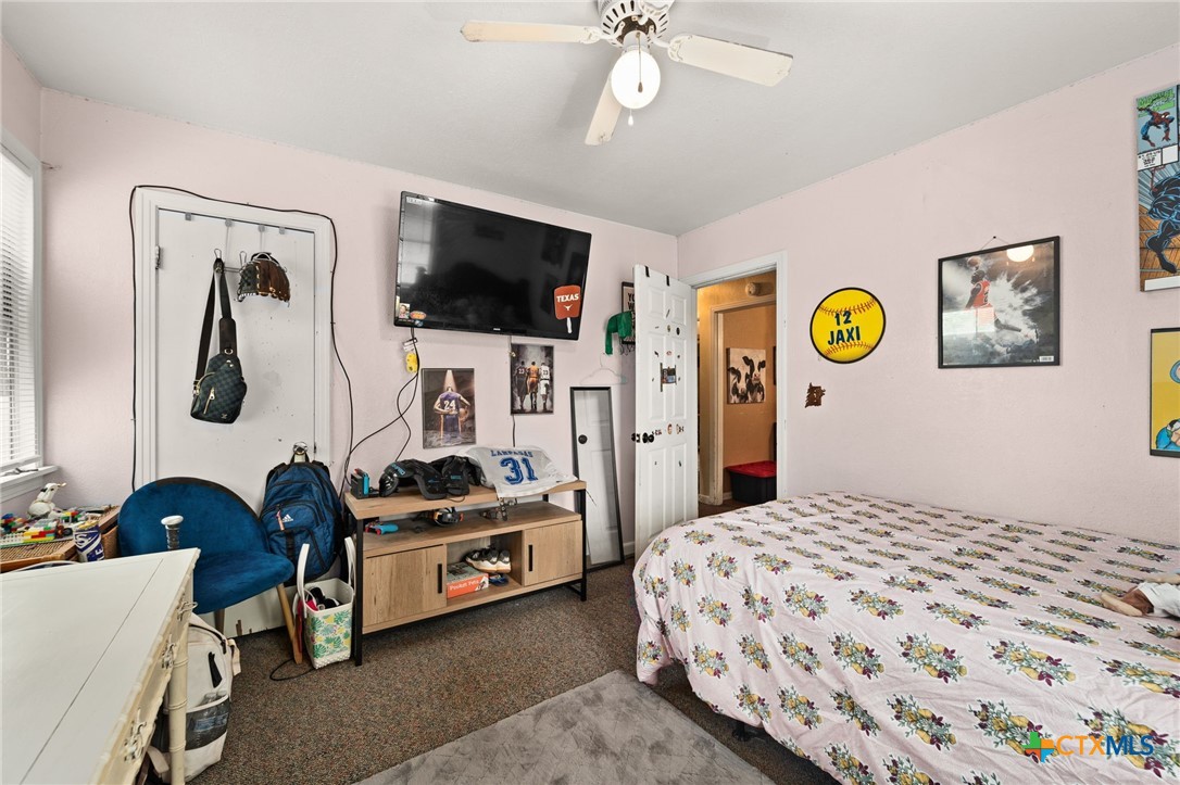 47 Sue Ann Drive Property Photo 21