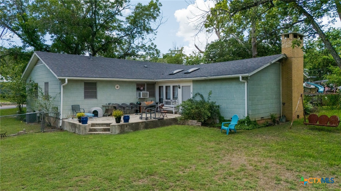 47 Sue Ann Drive Property Photo 23