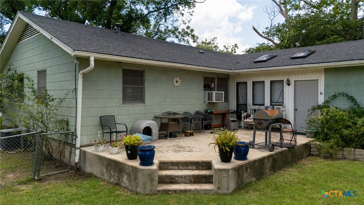 47 Sue Ann Drive Property Photo 24