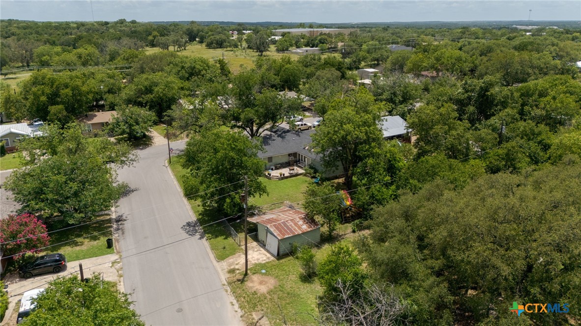 47 Sue Ann Drive Property Photo 27