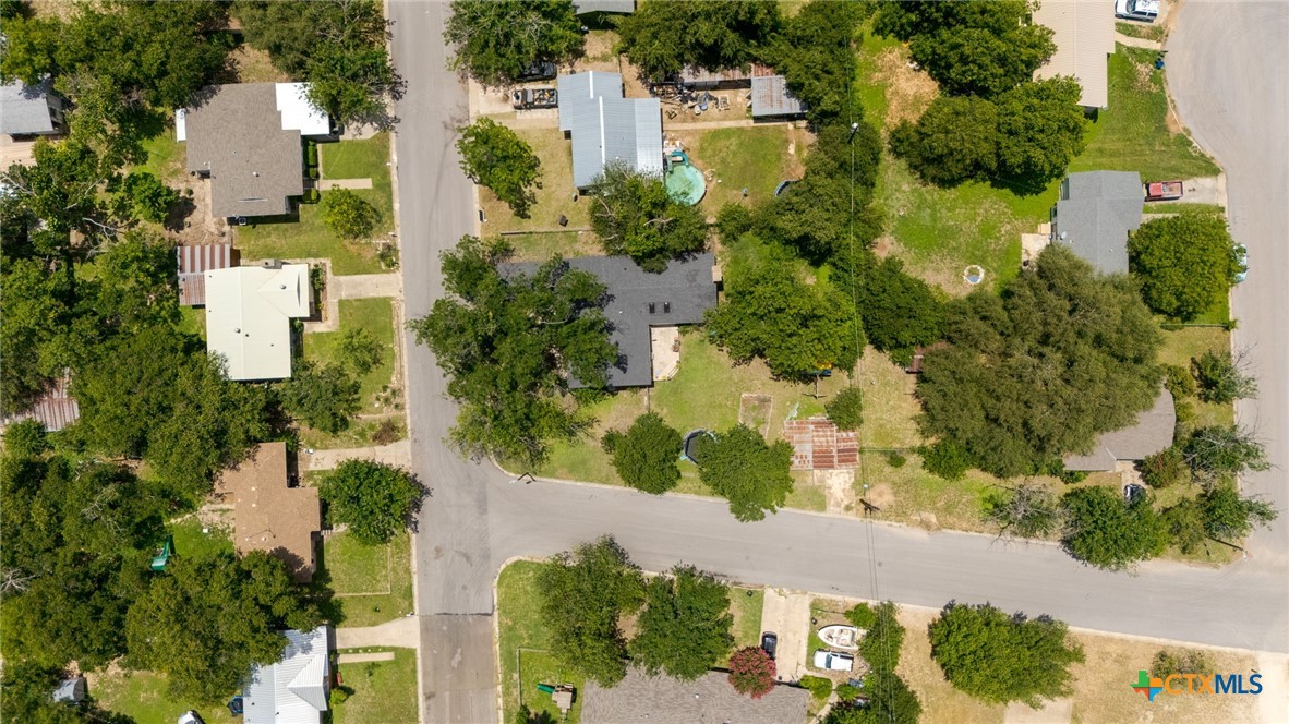 47 Sue Ann Drive Property Photo 28